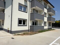 Magurele, Regal Home de vanzare apartament 2 camere, finisat premium!