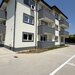 Magurele, Regal Home de vanzare apartament 2 camere, finisat premium!