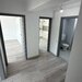 Magurele, Regal Home de vanzare apartament 2 camere, finisat premium!