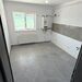 Magurele, Regal Home de vanzare apartament 2 camere, finisat premium!