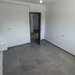 Magurele, Regal Home de vanzare apartament 2 camere, finisat premium!