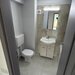 Magurele, Regal Home de vanzare apartament 2 camere, finisat premium!