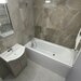 Magurele, Regal Home de vanzare apartament 2 camere, finisat premium!