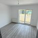 Magurele, Regal Home de vanzare apartament 2 camere, finisat premium!