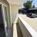 Magurele, Regal Home de vanzare apartament 2 camere, finisat premium!
