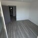 Magurele, Regal Home de vanzare apartament 2 camere, finisat premium!