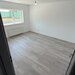 Magurele, Regal Home de vanzare apartament 2 camere, finisat premium!