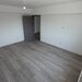 Magurele, Regal Home de vanzare apartament 2 camere, finisat premium!