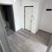 Magurele, Regal Home de vanzare apartament 2 camere, finisat premium!